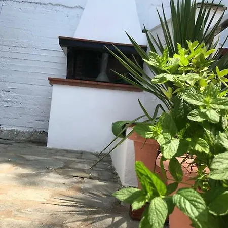 Beautiful Home, By The Sea,Comfortable-Siviri Chalkidiki Exterior photo