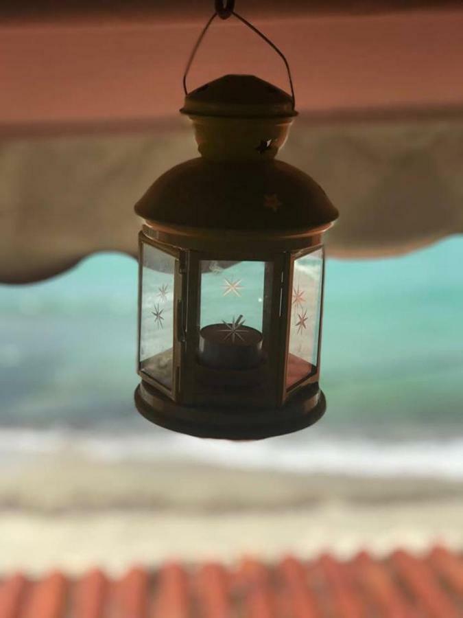 Beautiful Home, By The Sea,comfortable-siviri Chalkidiki Apartment *