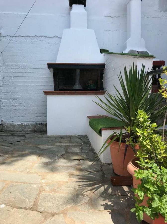 Beautiful Home, By The Sea,comfortable-siviri Chalkidiki Apartment *