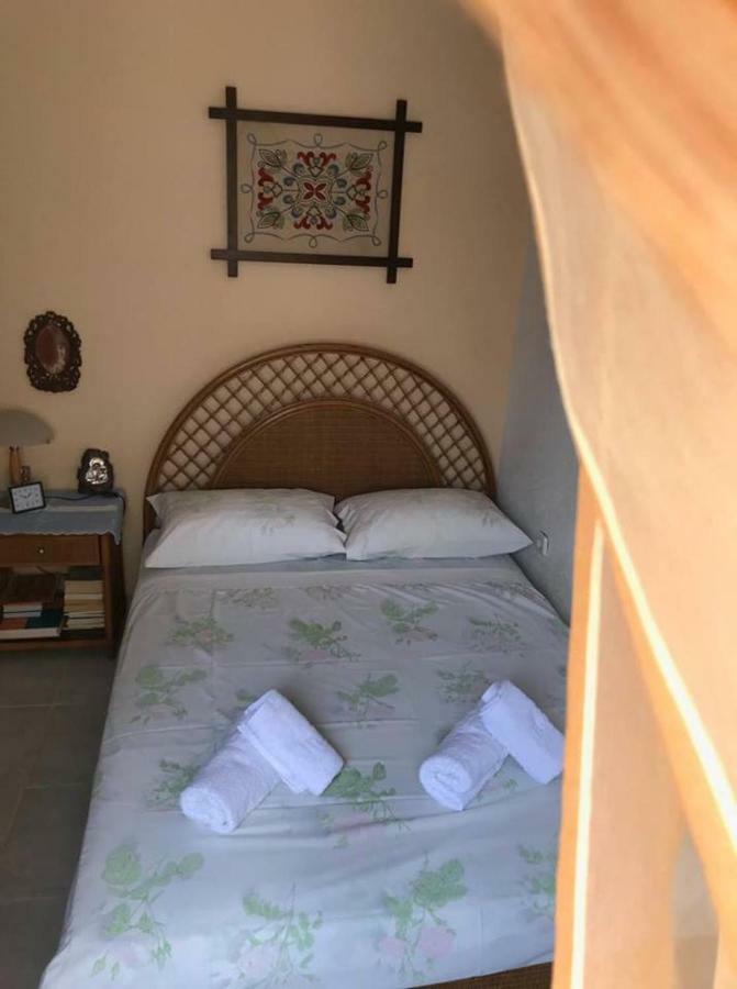 Apartment Beautiful Home, By The Sea,comfortable-siviri Chalkidiki