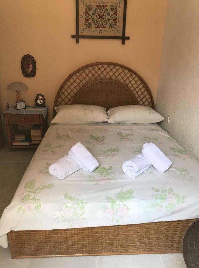 Beautiful Home, By The Sea,comfortable-siviri Chalkidiki Apartment *