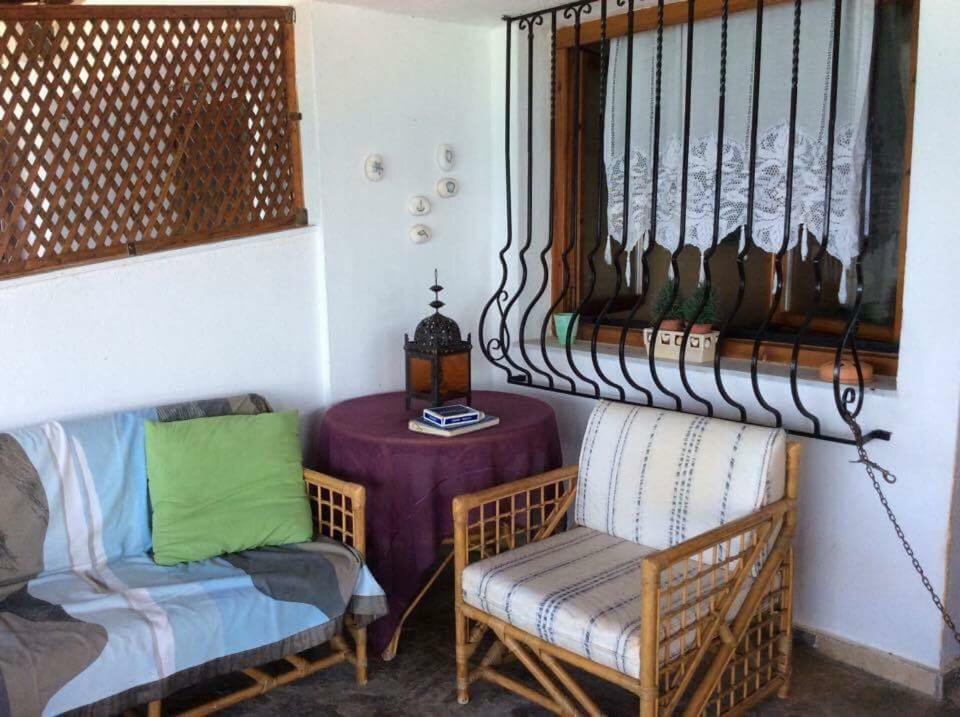 Beautiful Home, By The Sea,comfortable-siviri Chalkidiki *