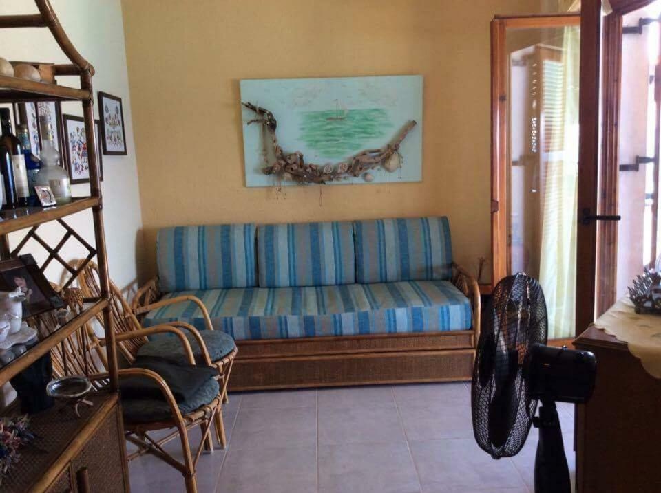 Apartment Beautiful Home, By The Sea,comfortable-siviri Chalkidiki Siviri